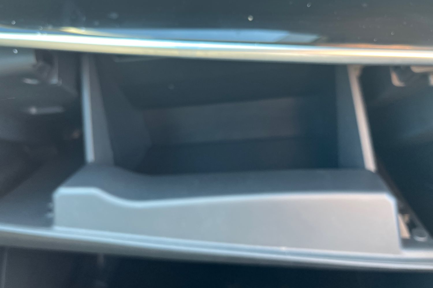 Used Nissan Qashqai 2023 for sale - 78215896: Photo 35