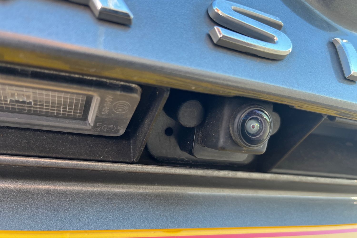 Used Nissan Qashqai 2023 for sale - 78215896: Photo 38