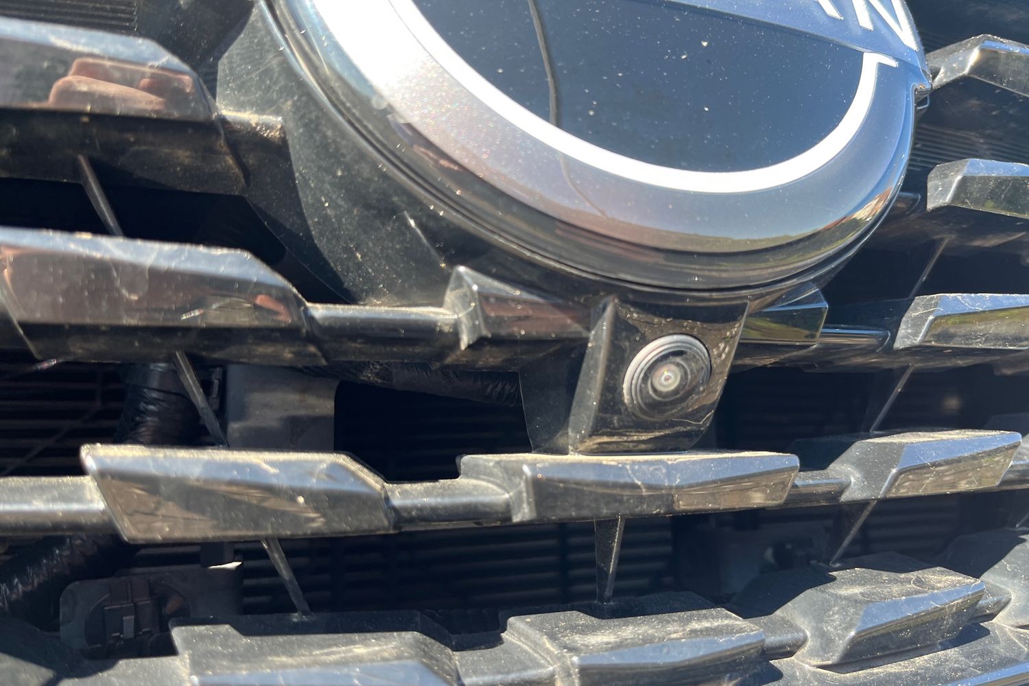 Used Nissan Qashqai 2023 for sale - 78215896: Photo 39