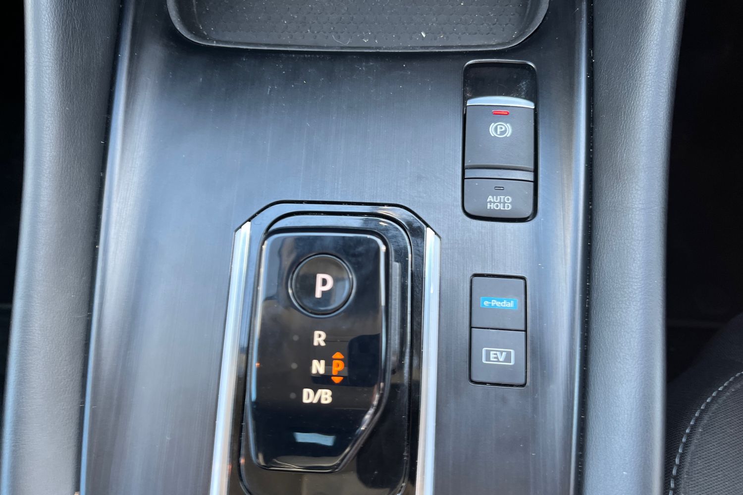 Used Nissan Qashqai 2023 for sale - 78215896: Photo 40