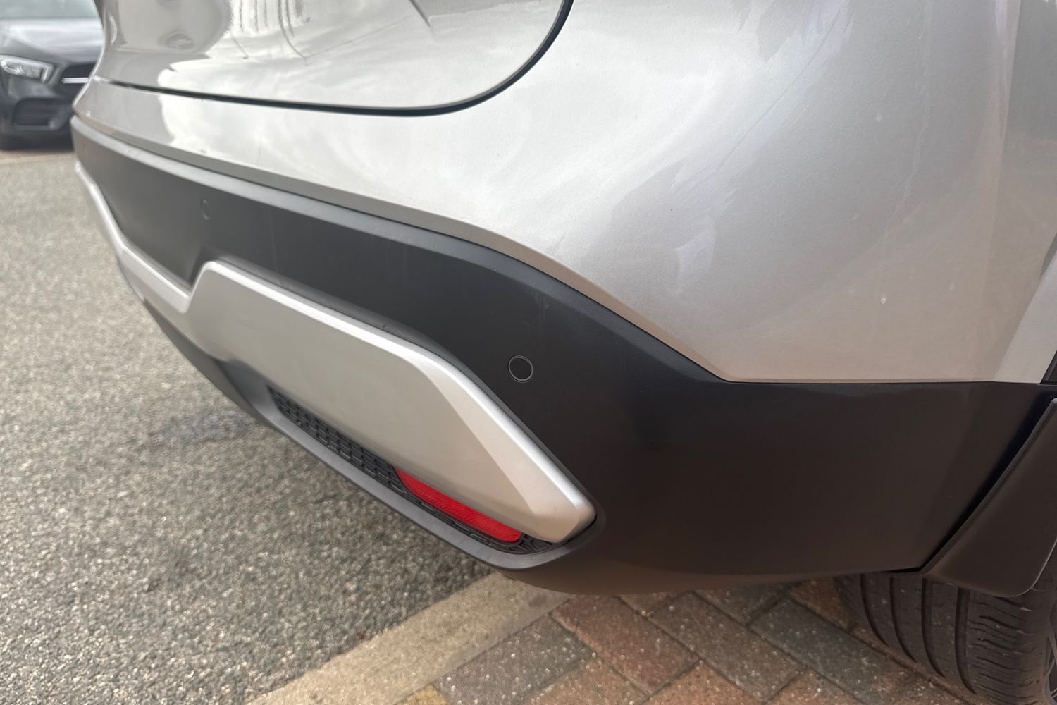 Used Nissan Qashqai 2021 for sale - 76130394: Photo 27