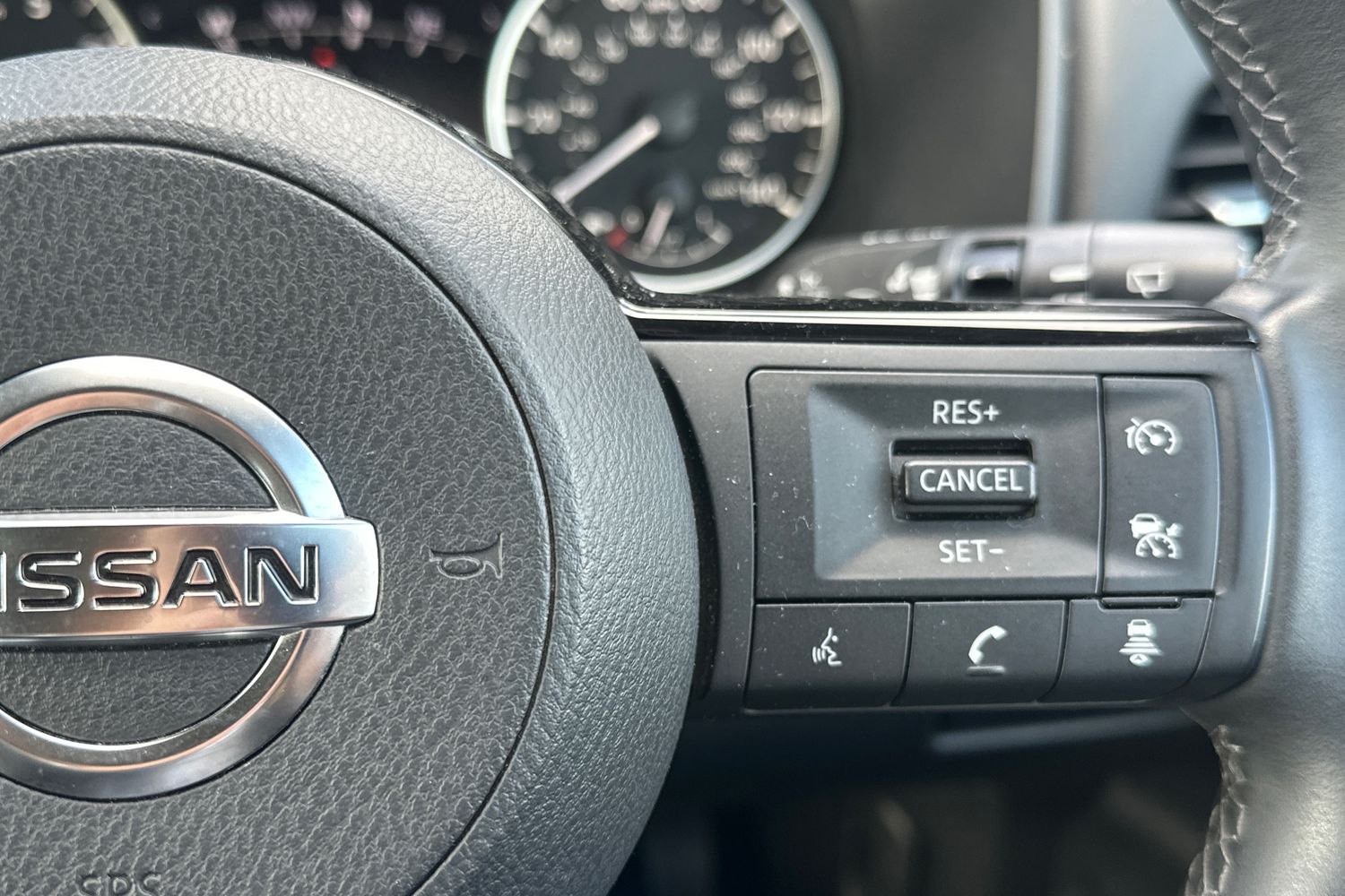 Used Nissan Qashqai 2022 for sale - 75742768: Photo 22
