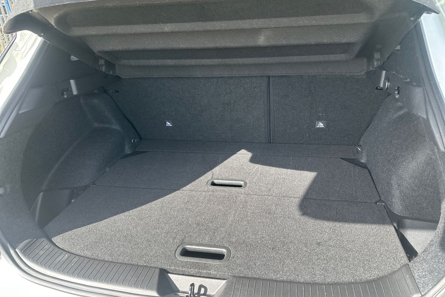 Used Nissan Qashqai 2022 for sale - 75742768: Photo 24
