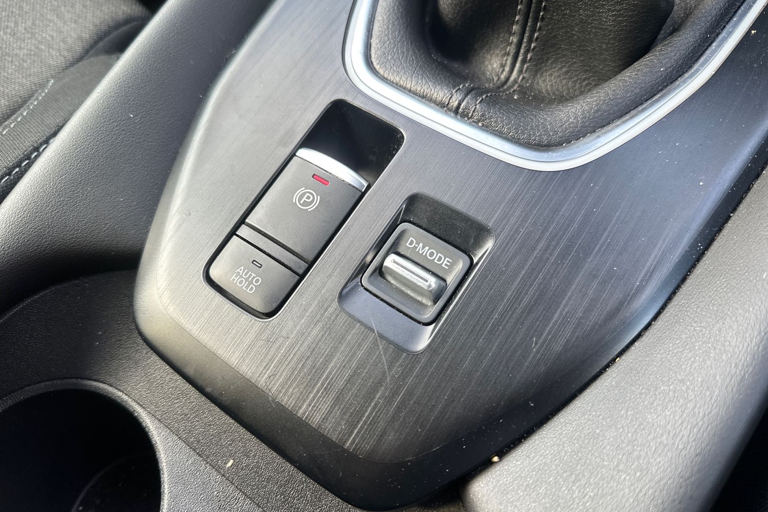 Used Nissan Qashqai 2022 for sale - 75742768: Photo 25