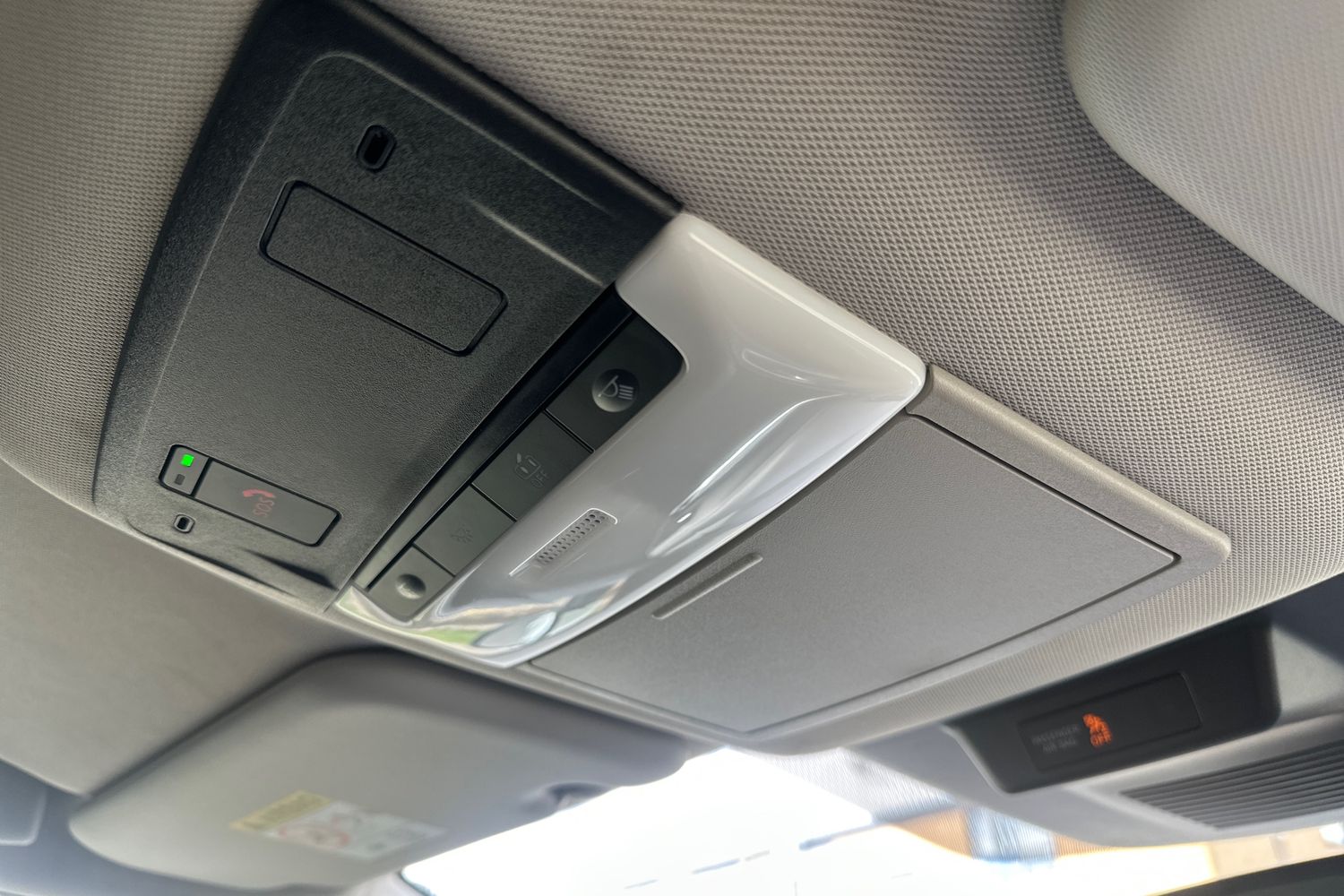 Used Nissan Qashqai 2022 for sale - 75742768: Photo 27