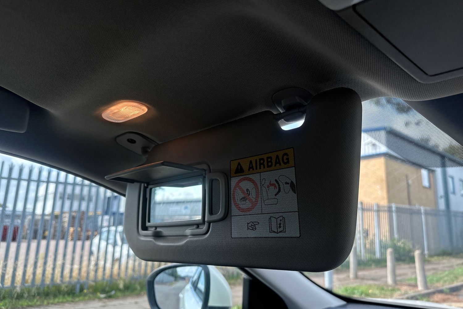 Used Nissan Qashqai 2022 for sale - 75742768: Photo 28