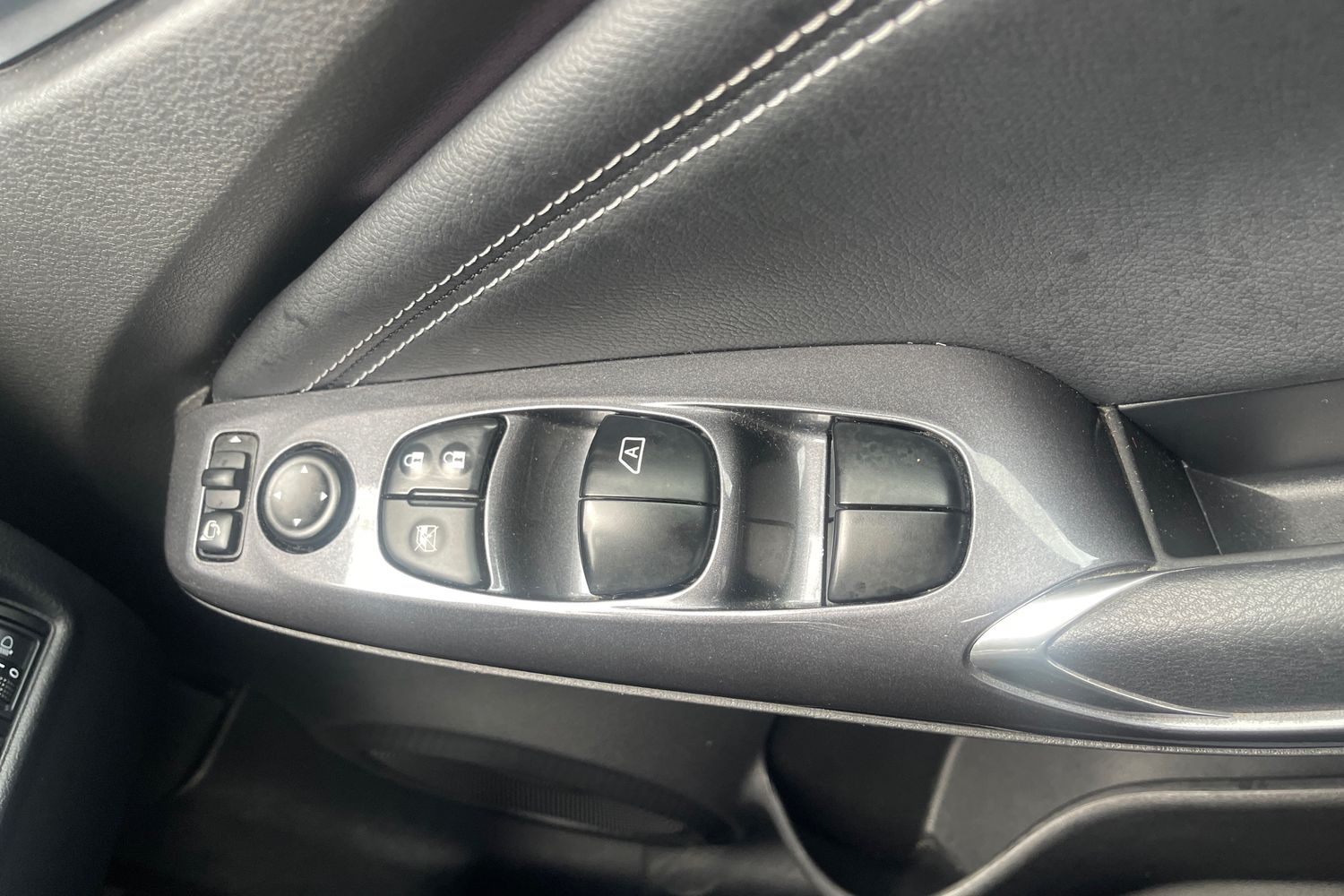 Used Nissan Juke 2022 for sale - 75829283: Photo 16