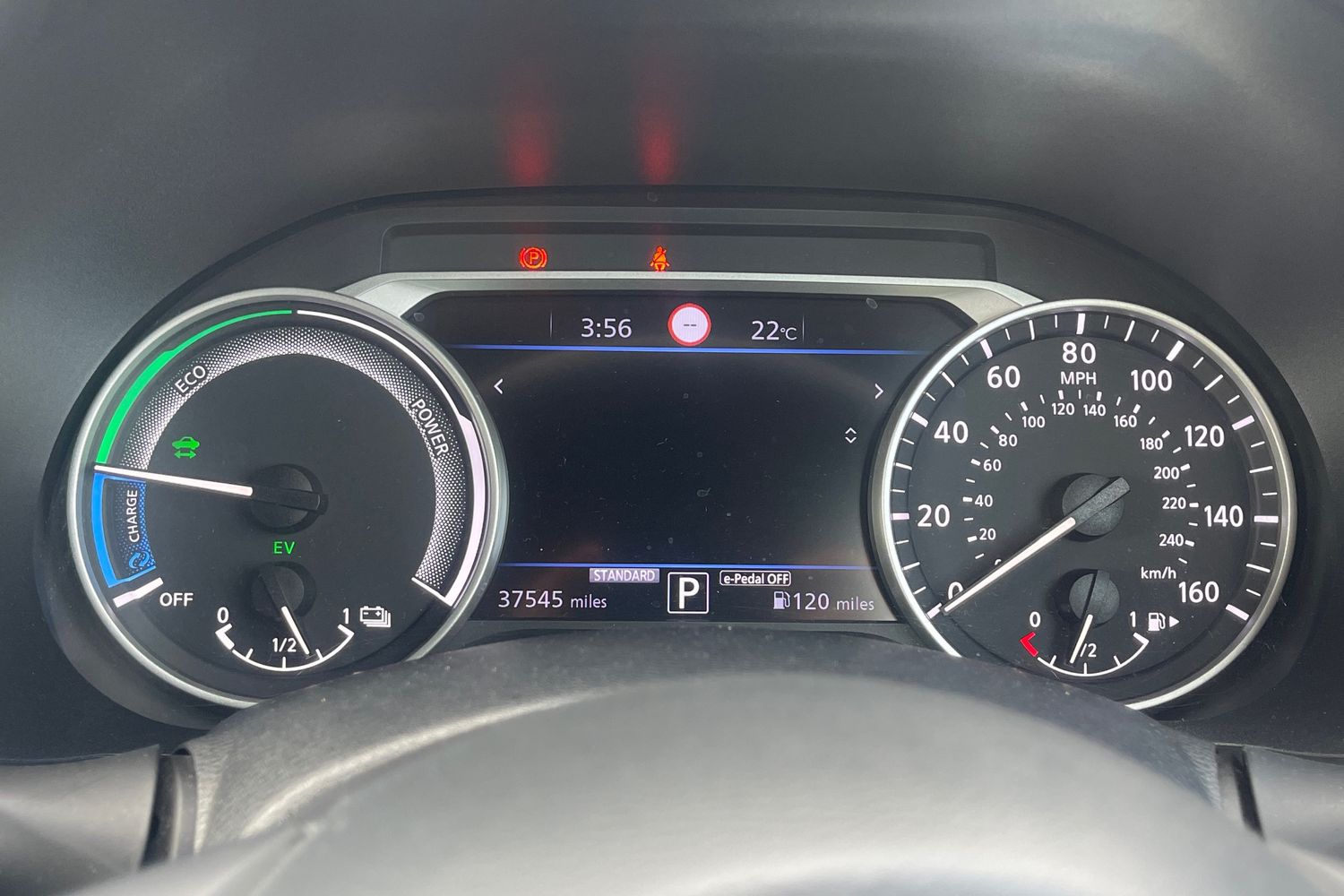 Used Nissan Juke 2022 for sale - 75829283: Photo 20