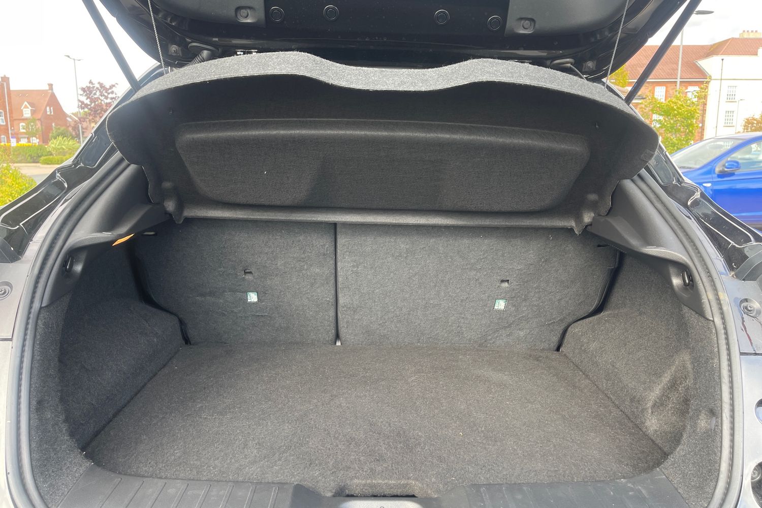 Used Nissan Juke 2022 for sale - 75829283: Photo 24