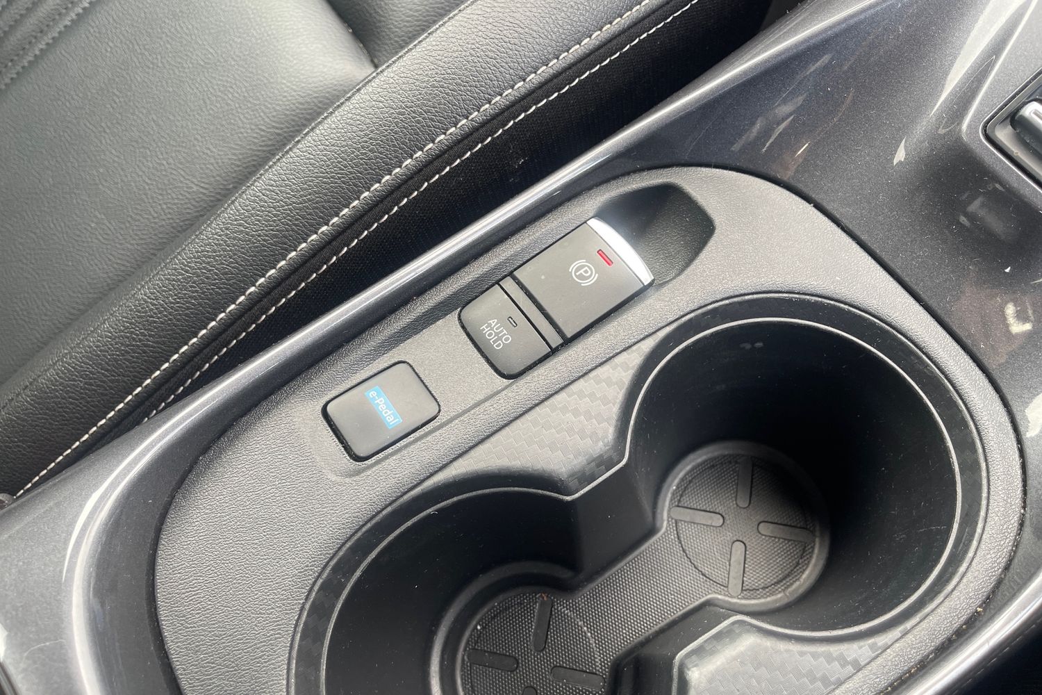 Used Nissan Juke 2022 for sale - 75829283: Photo 25