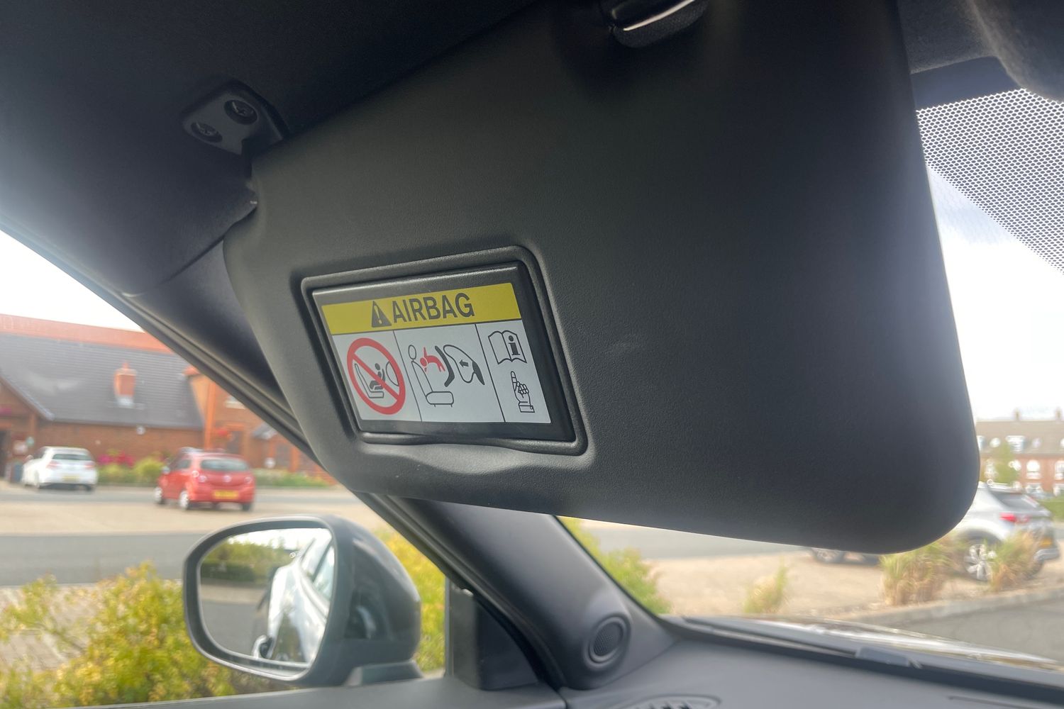 Used Nissan Juke 2022 for sale - 75829283: Photo 27