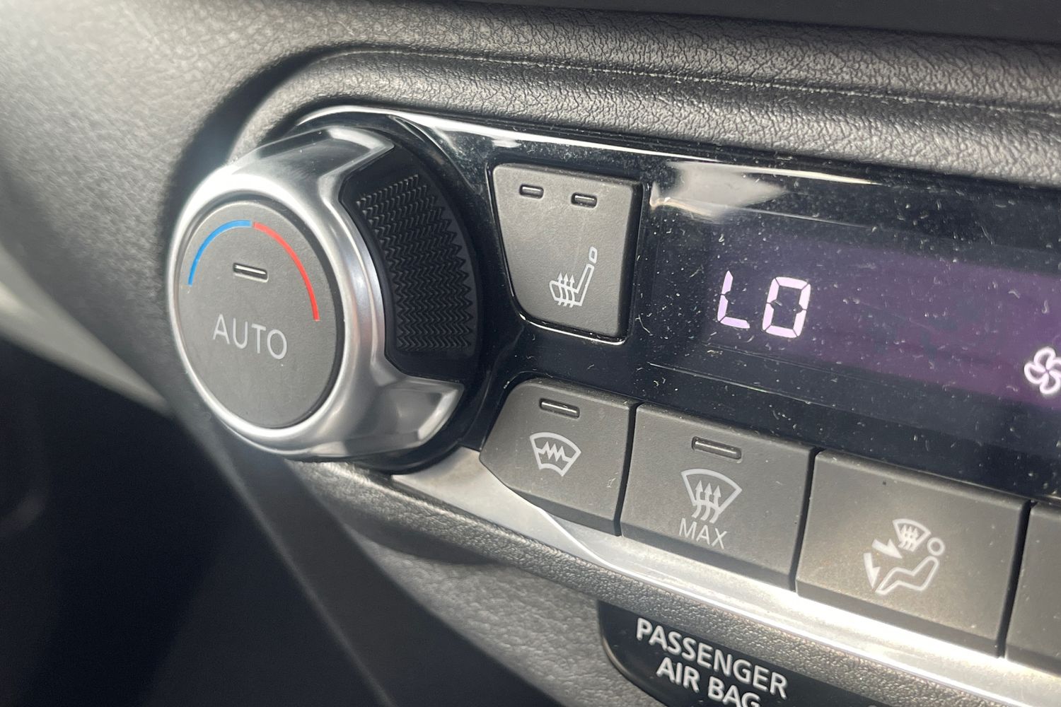Used Nissan Juke 2022 for sale - 75829283: Photo 28