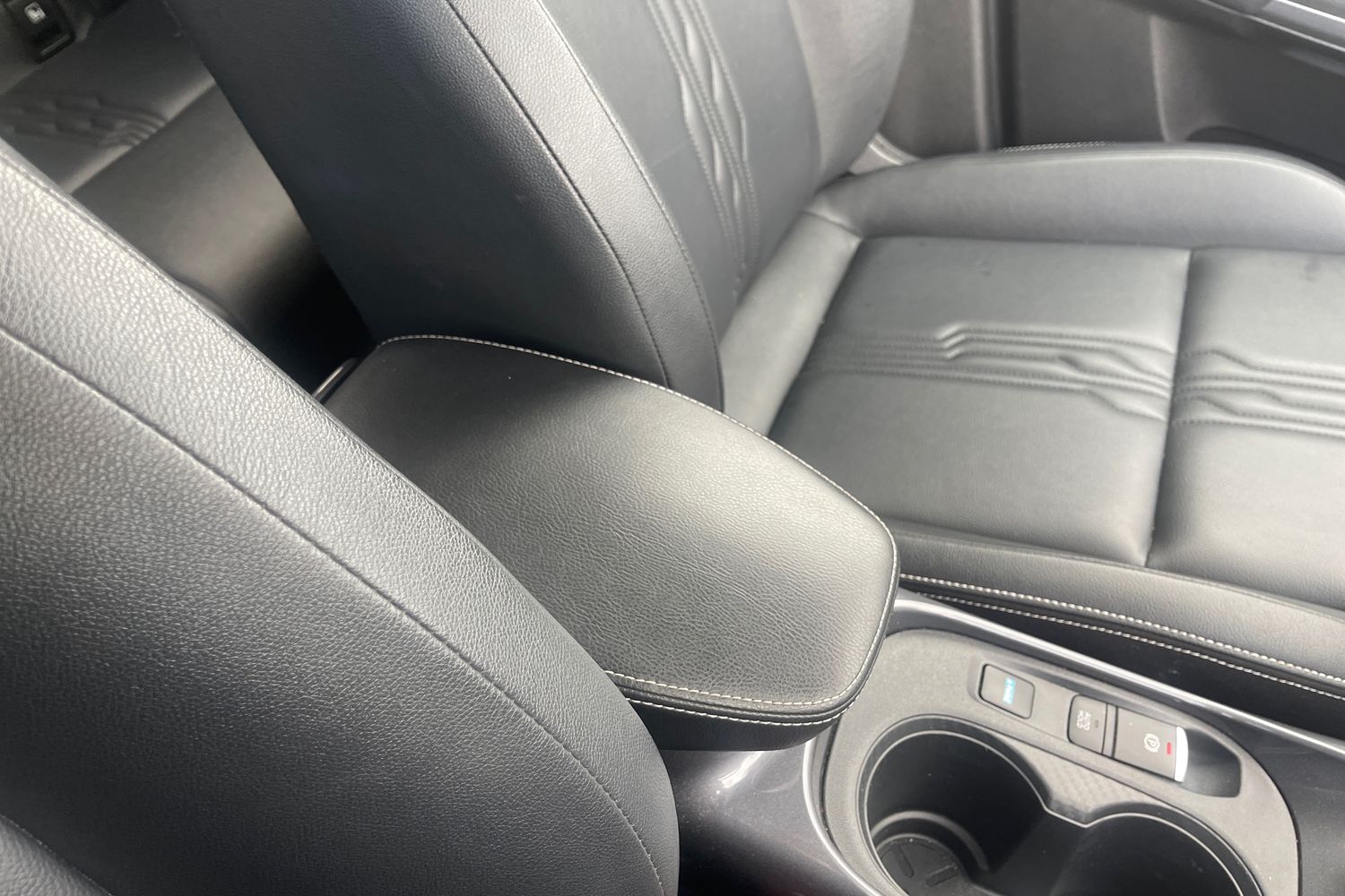Used Nissan Juke 2022 for sale - 75829283: Photo 29