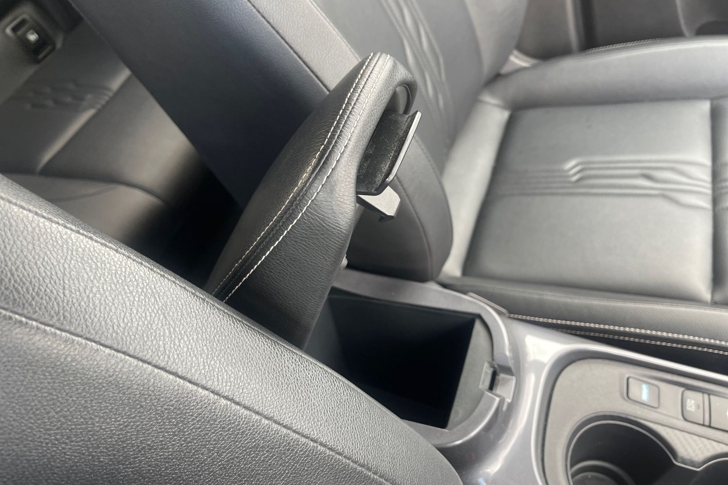 Used Nissan Juke 2022 for sale - 75829283: Photo 30