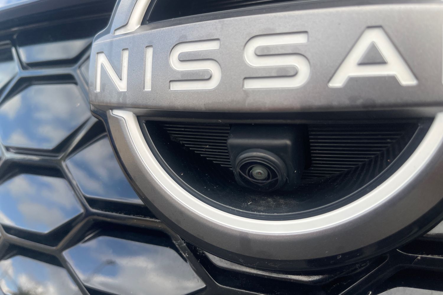 Used Nissan Juke 2022 for sale - 75829283: Photo 36