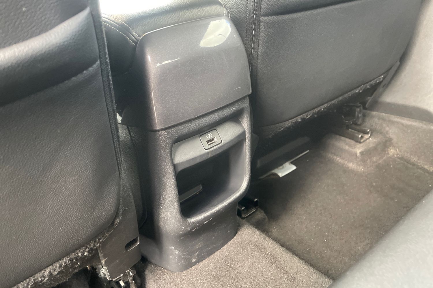 Used Nissan Juke 2022 for sale - 75829283: Photo 39