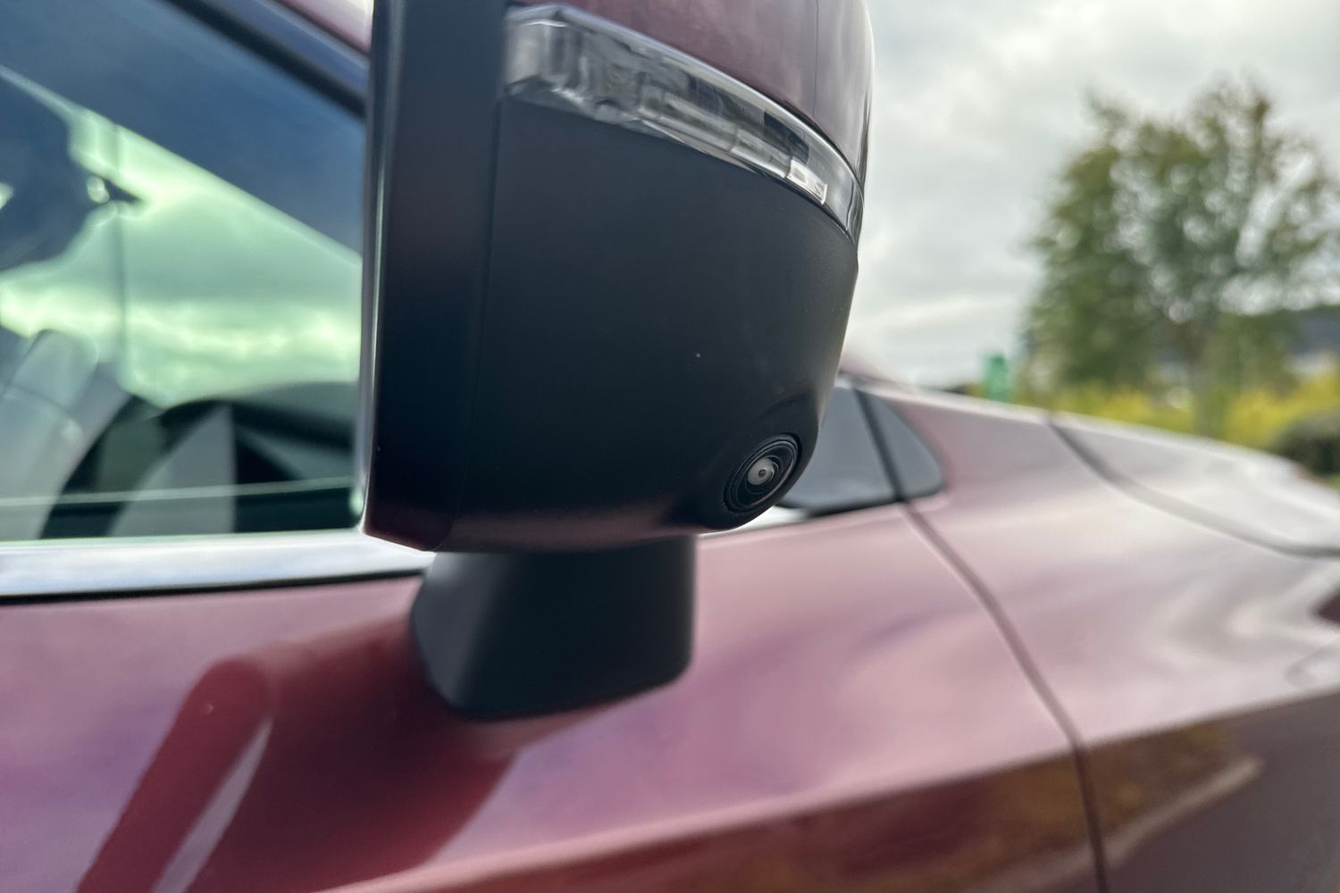 Used Nissan Qashqai 2022 for sale - 76871793: Photo 26