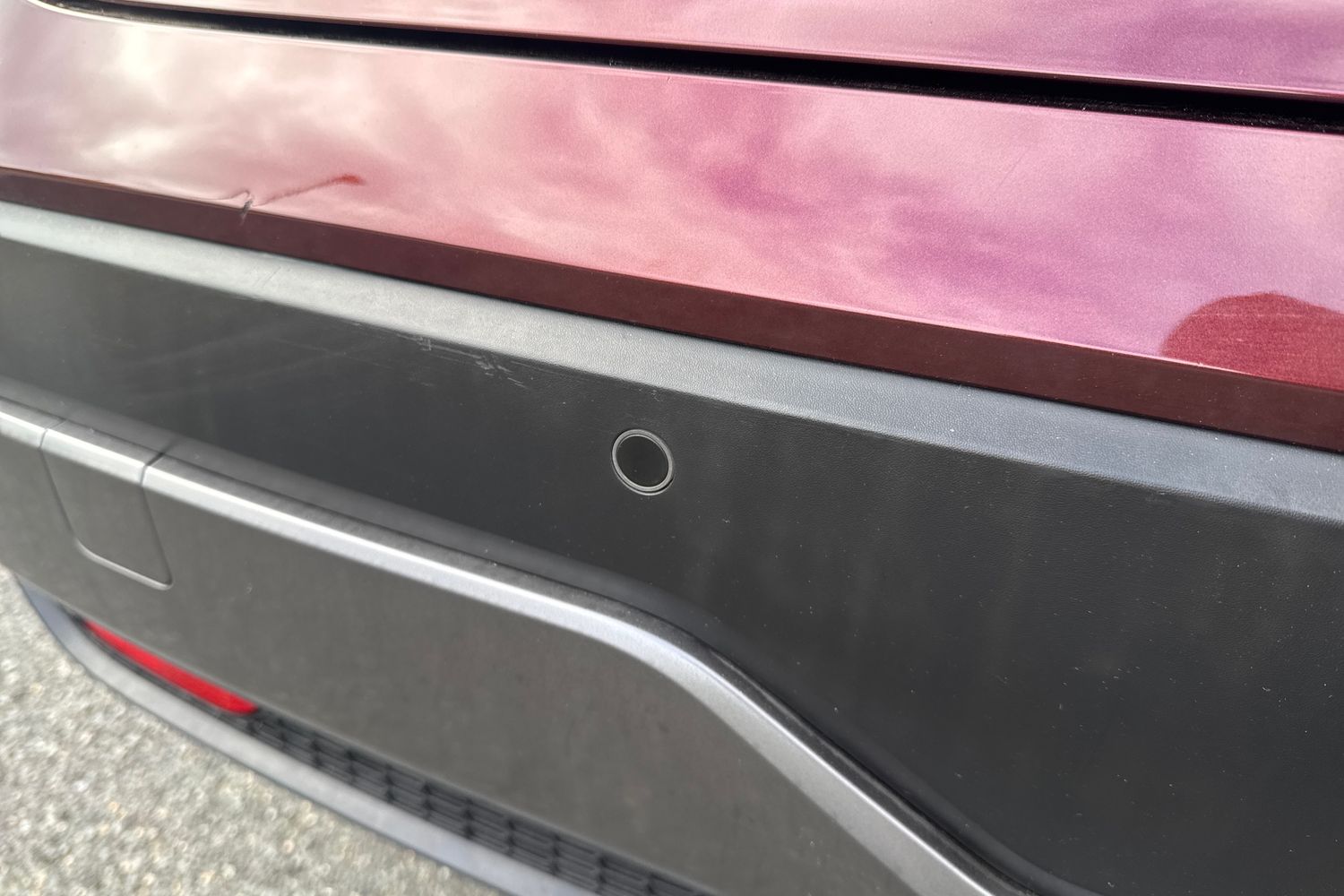 Used Nissan Qashqai 2022 for sale - 76871793: Photo 32