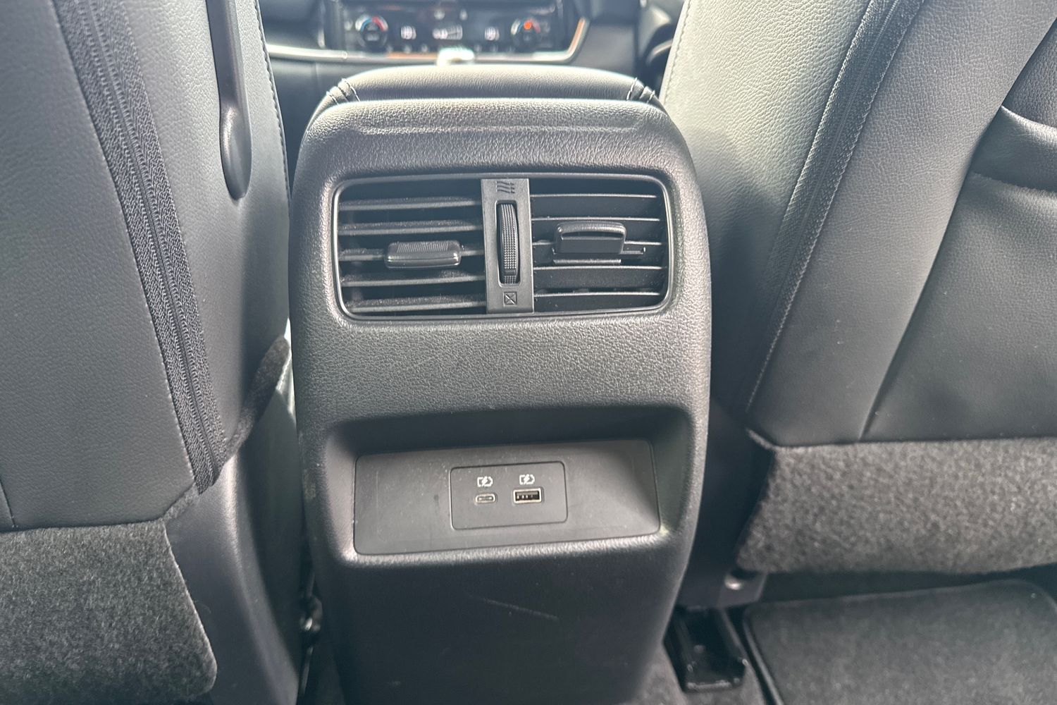 Used Nissan Qashqai 2022 for sale - 76871793: Photo 38