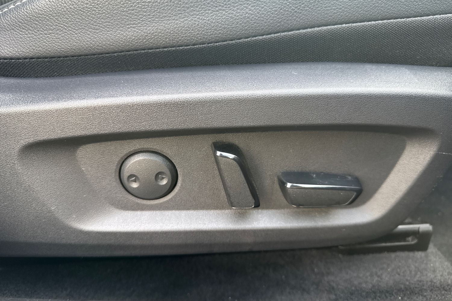 Used Nissan Qashqai 2022 for sale - 76871793: Photo 40