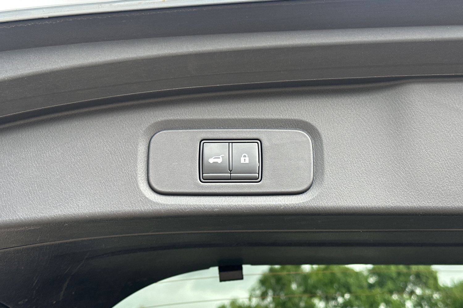 Vehicle 38