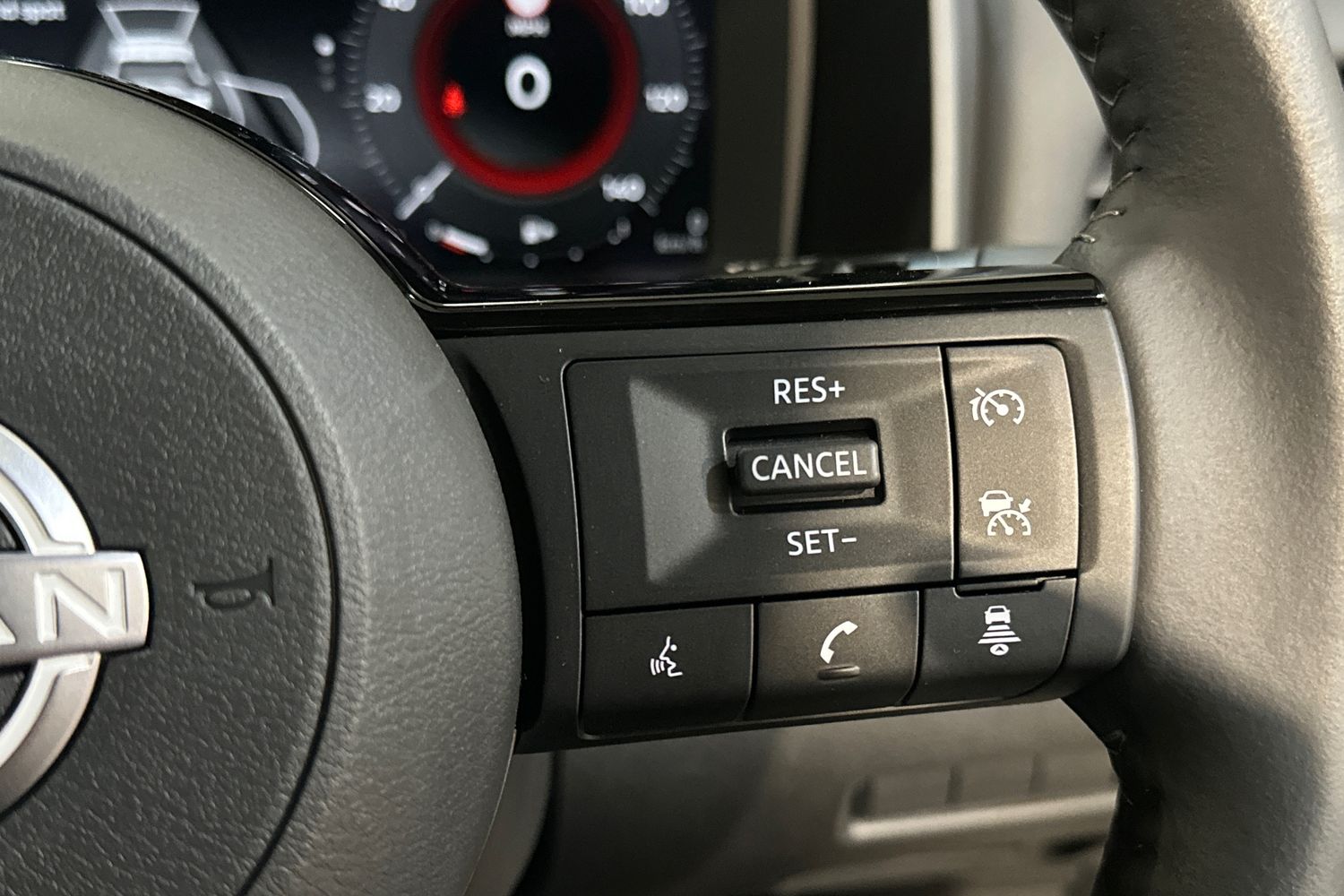 Used Nissan X-Trail 2025 for sale - 76871452: Photo 22