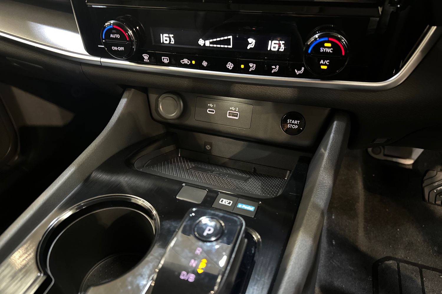 Used Nissan X-Trail 2025 for sale - 76871452: Photo 26