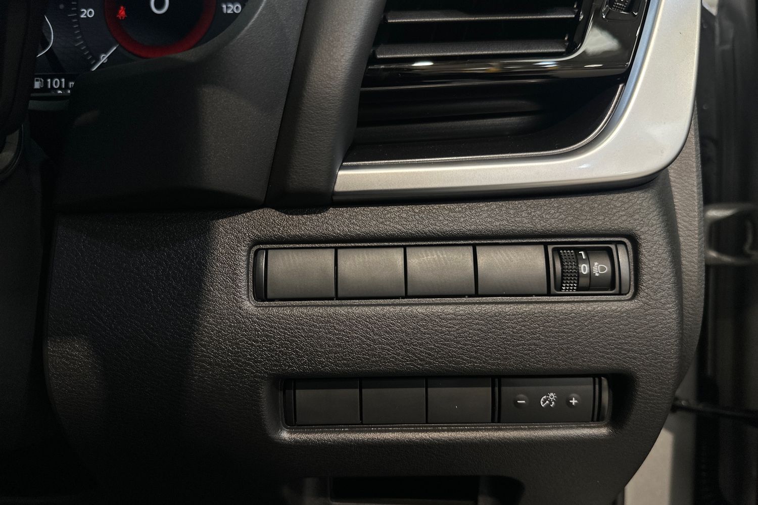 Used Nissan X-Trail 2025 for sale - 76871452: Photo 29