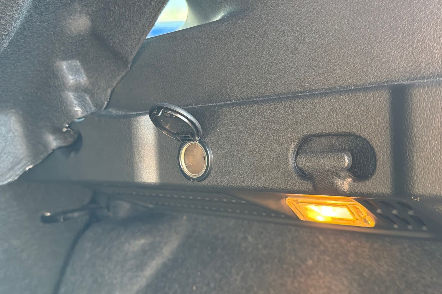 Used Nissan Qashqai 2022 for sale - 77178038: Photo 28