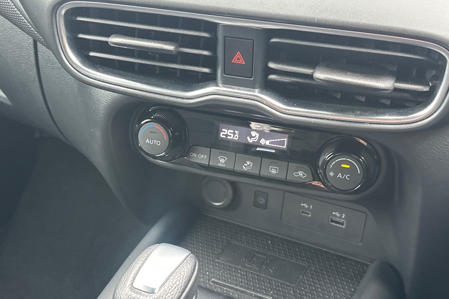 Used Nissan Juke 2024 for sale - 76146066: Photo 15