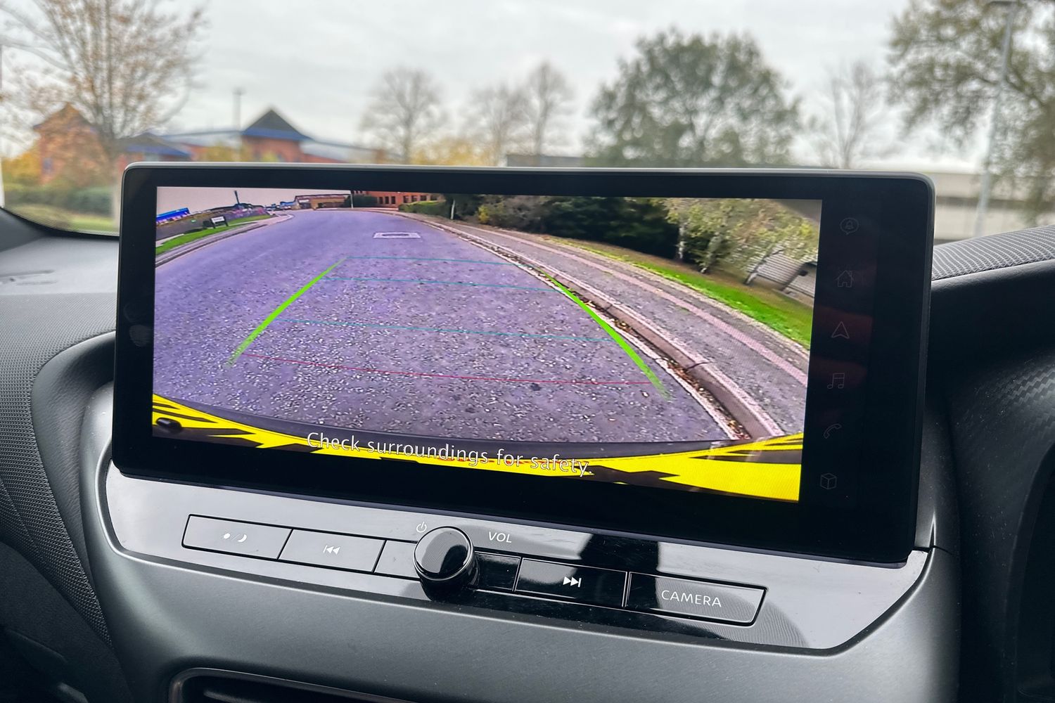 Used Nissan Juke 2024 for sale - 76146066: Photo 19