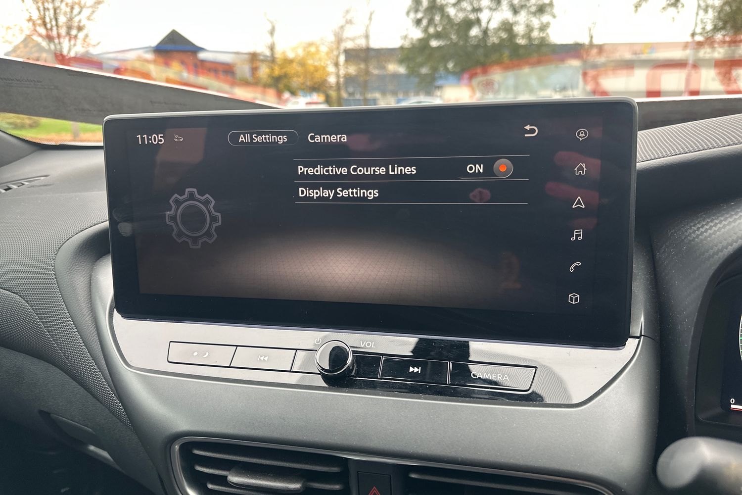 Used Nissan Juke 2024 for sale - 76146066: Photo 38