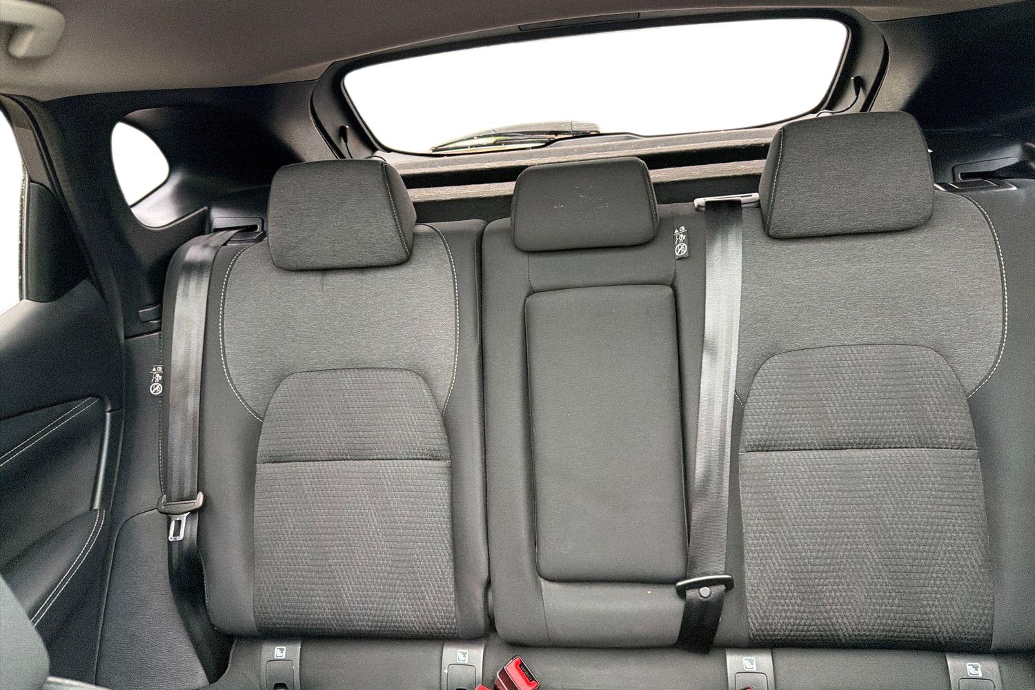 Used Nissan Qashqai 2021 for sale - 76874043: Photo 23