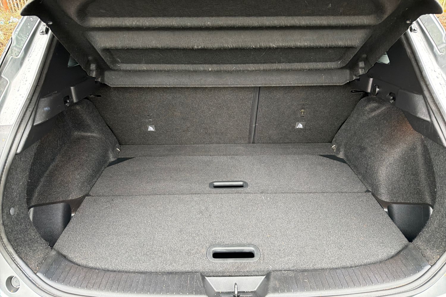 Used Nissan Qashqai 2021 for sale - 76874043: Photo 24