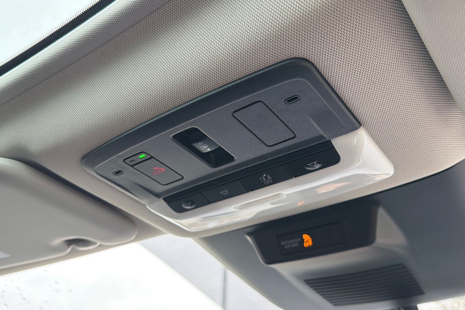 Used Nissan Qashqai 2021 for sale - 76874043: Photo 27