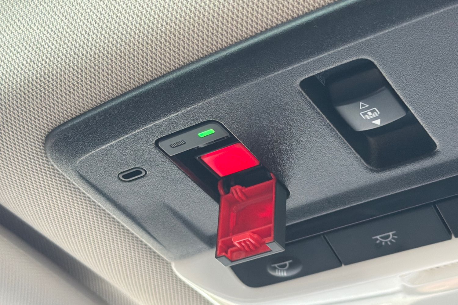 Used Nissan Qashqai 2021 for sale - 76874043: Photo 28