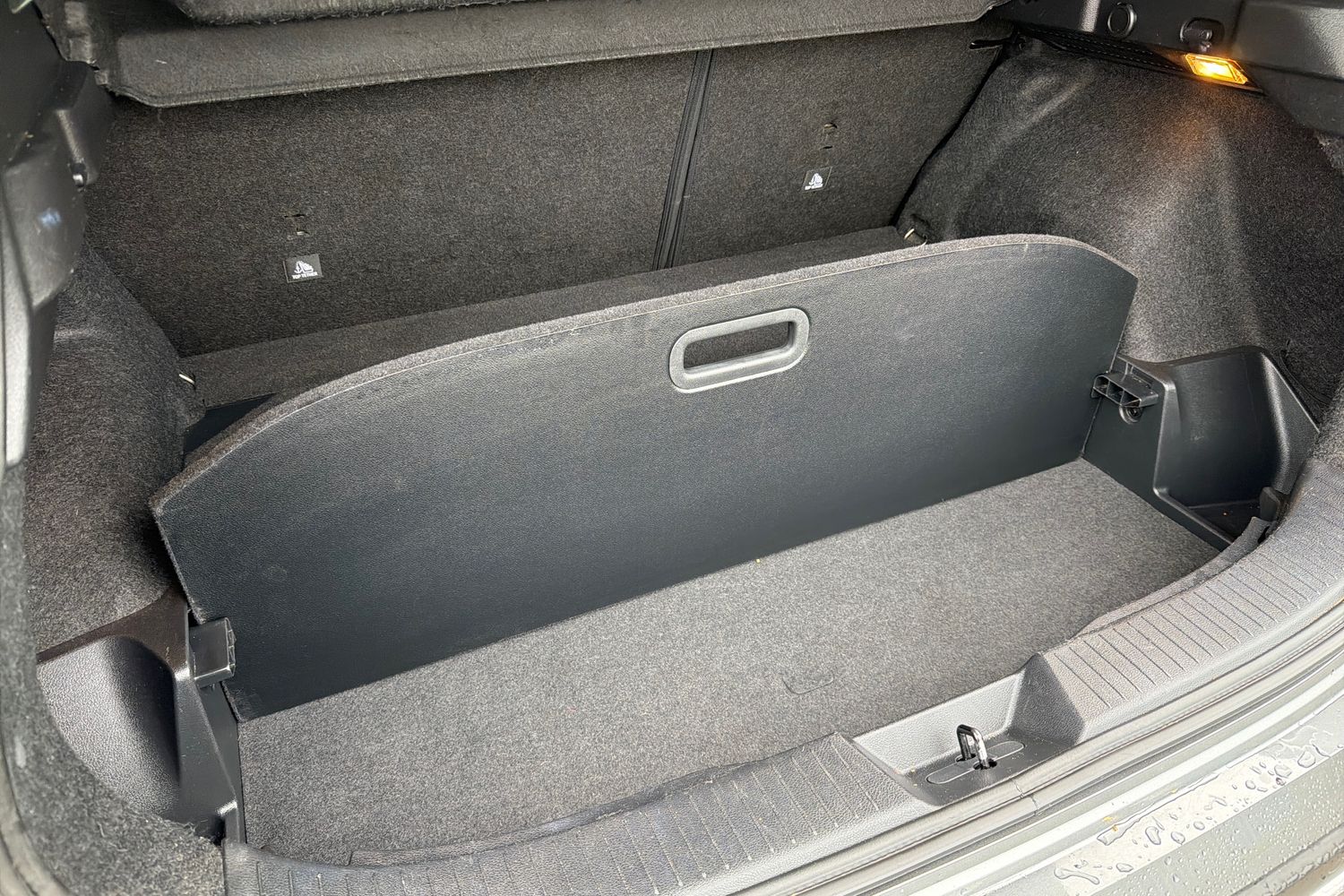 Used Nissan Qashqai 2021 for sale - 76874043: Photo 29