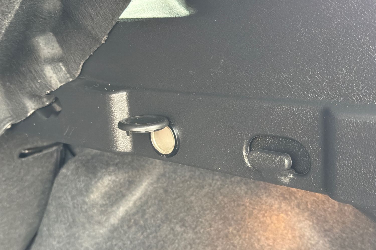 Used Nissan Qashqai 2021 for sale - 76874043: Photo 30