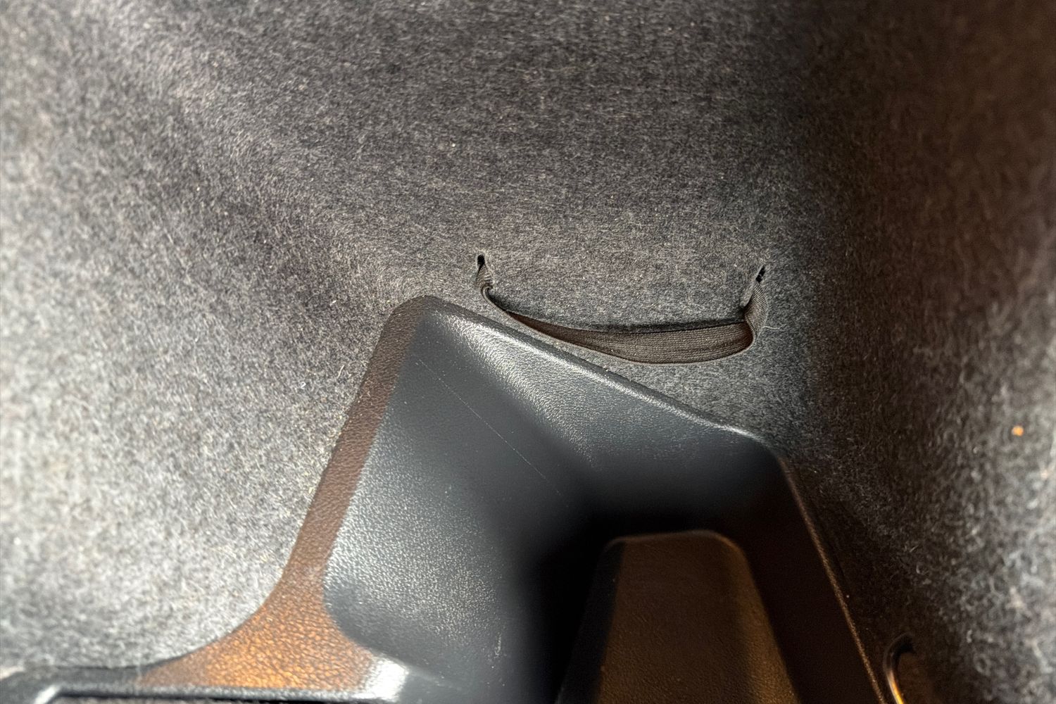 Used Nissan Qashqai 2021 for sale - 76874043: Photo 31