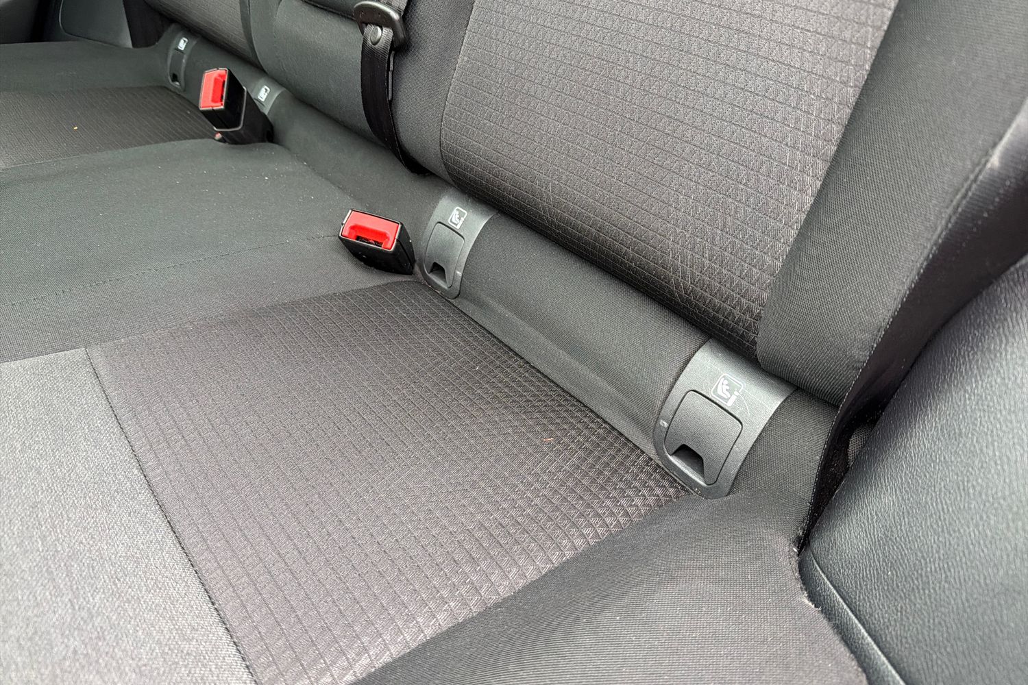 Used Nissan Qashqai 2021 for sale - 76874043: Photo 36