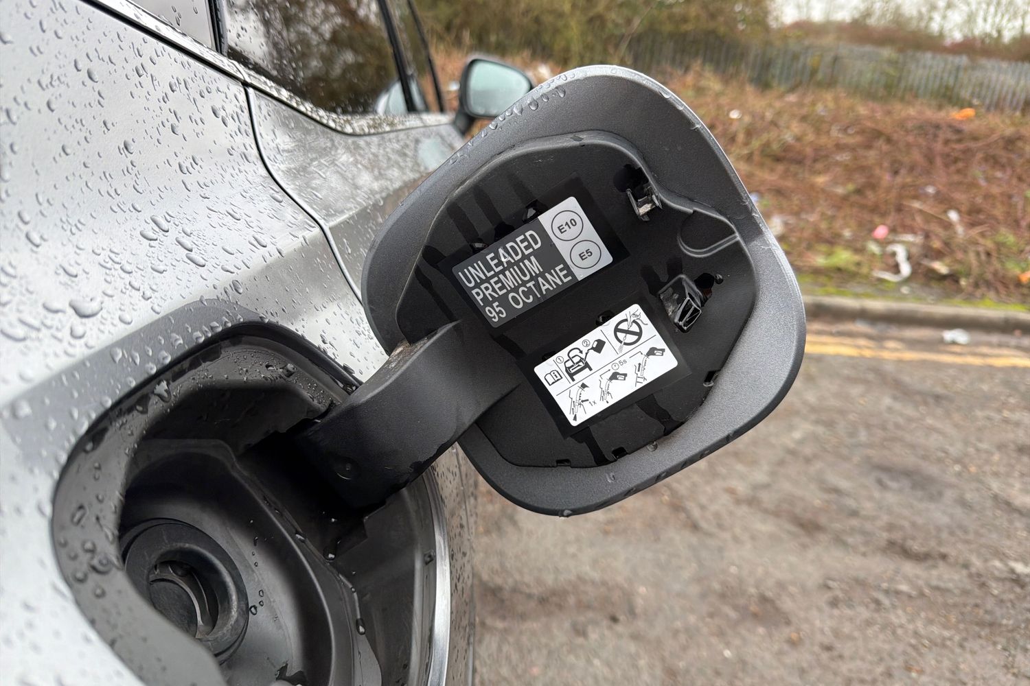 Used Nissan Qashqai 2021 for sale - 76874043: Photo 42