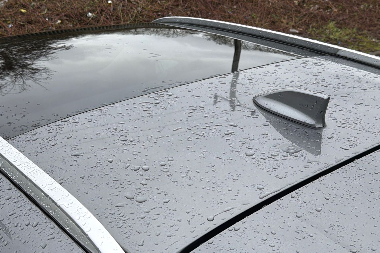 Used Nissan Qashqai 2021 for sale - 76874043: Photo 43