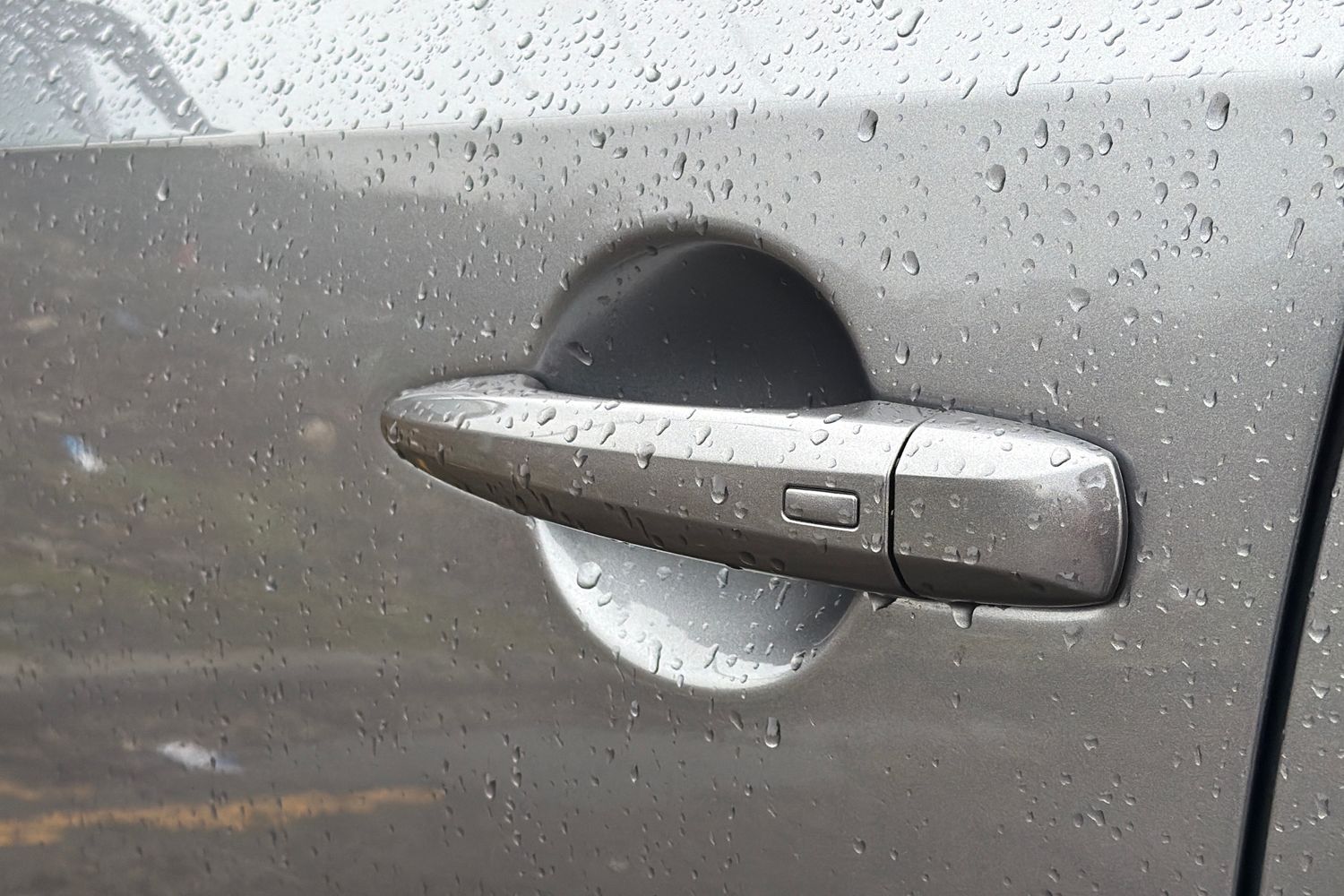 Used Nissan Qashqai 2021 for sale - 76874043: Photo 44