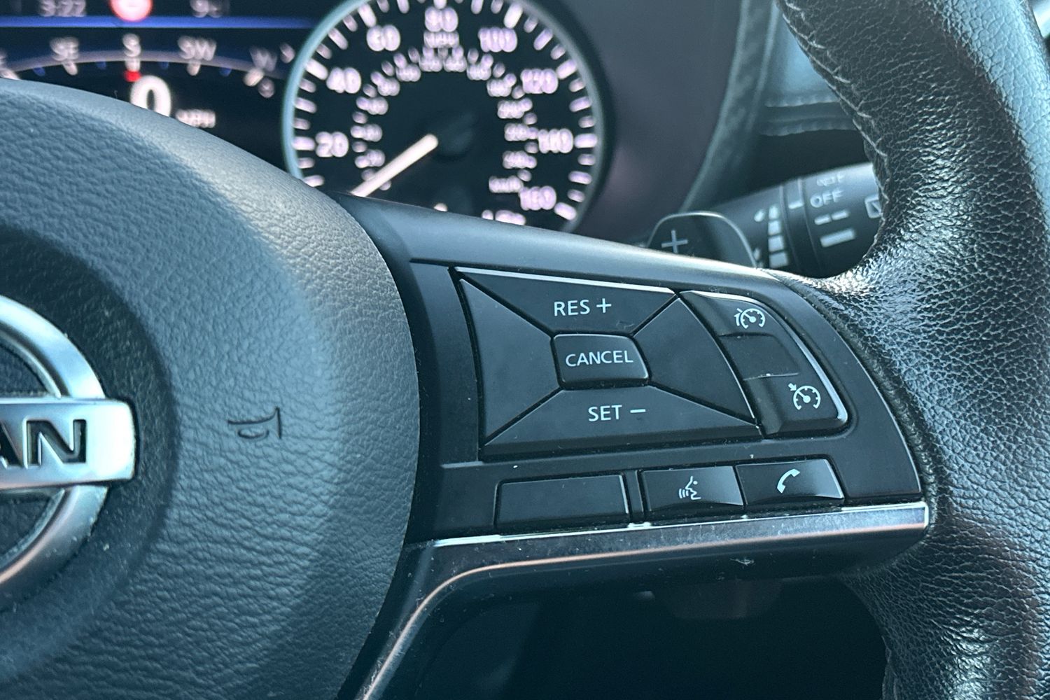 Used Nissan Juke 2022 for sale - 77269324: Photo 22