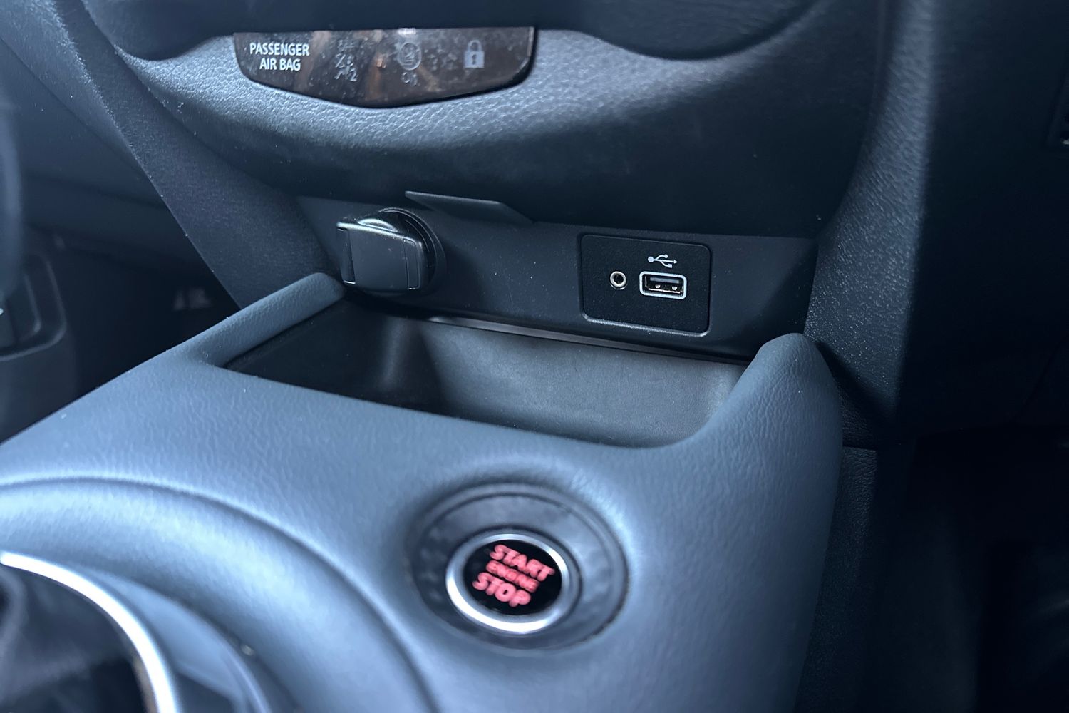 Used Nissan Juke 2022 for sale - 77269324: Photo 26