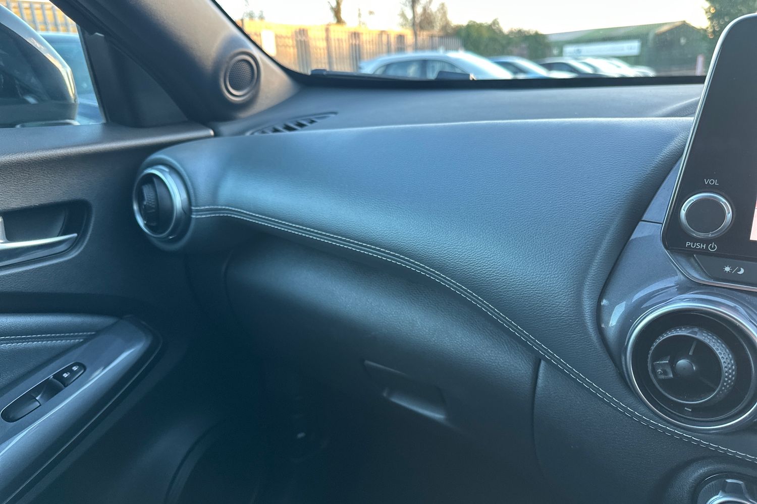 Used Nissan Juke 2022 for sale - 77269324: Photo 30