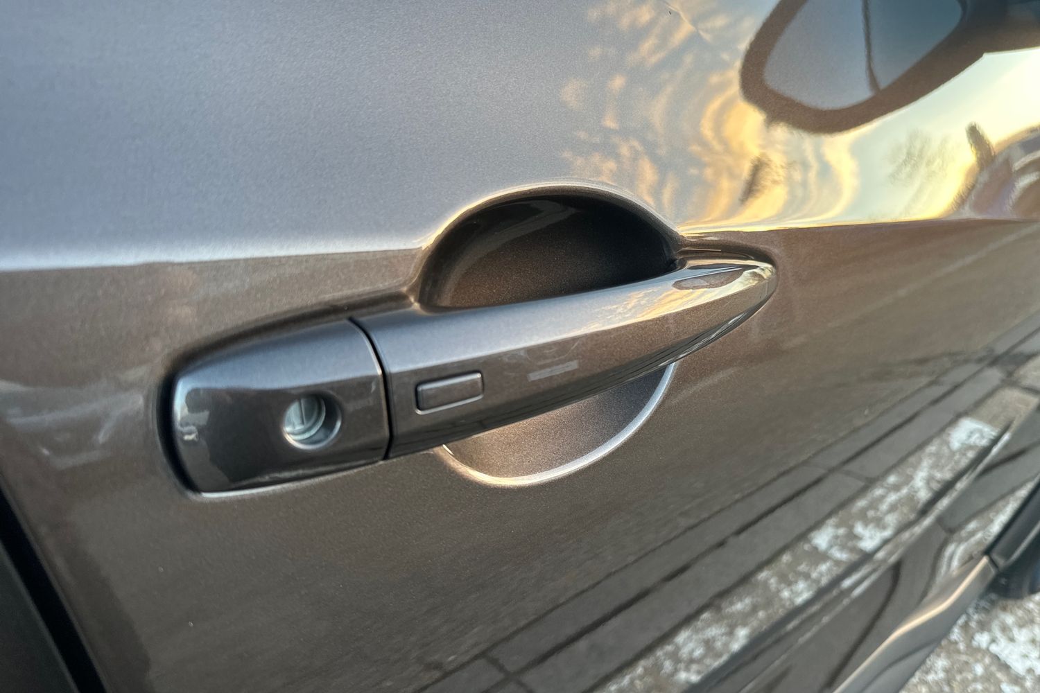 Used Nissan Juke 2022 for sale - 77269324: Photo 33