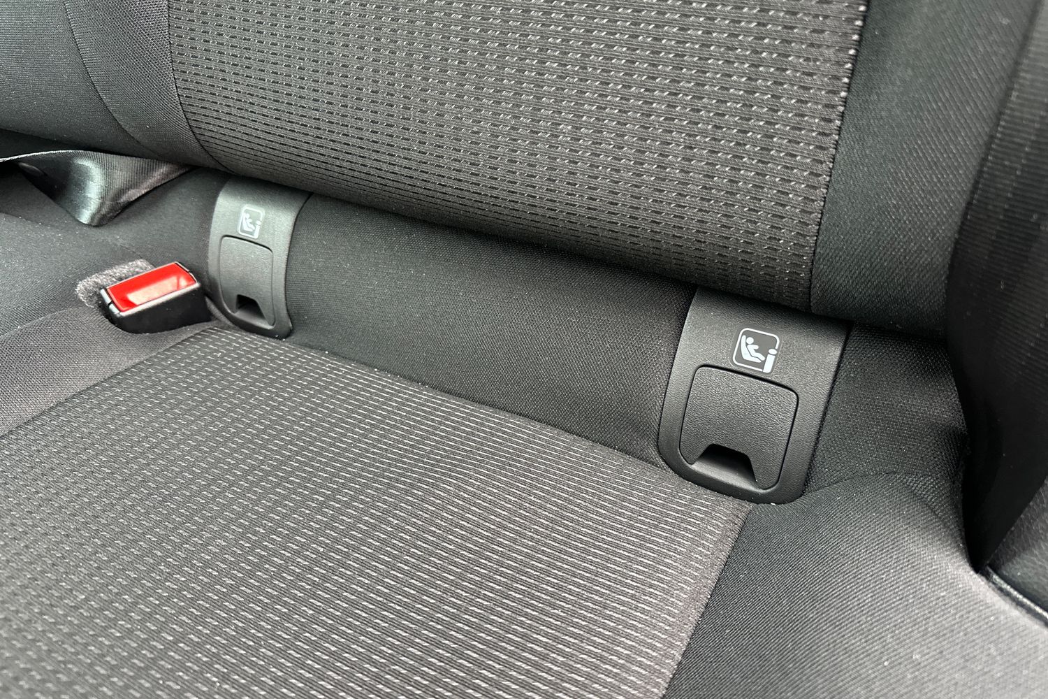 Used Nissan Qashqai 2025 for sale - 76079007: Photo 31