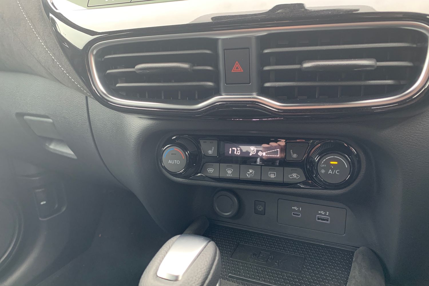 Used Nissan Juke 2025 for sale - 76366545: Photo 15