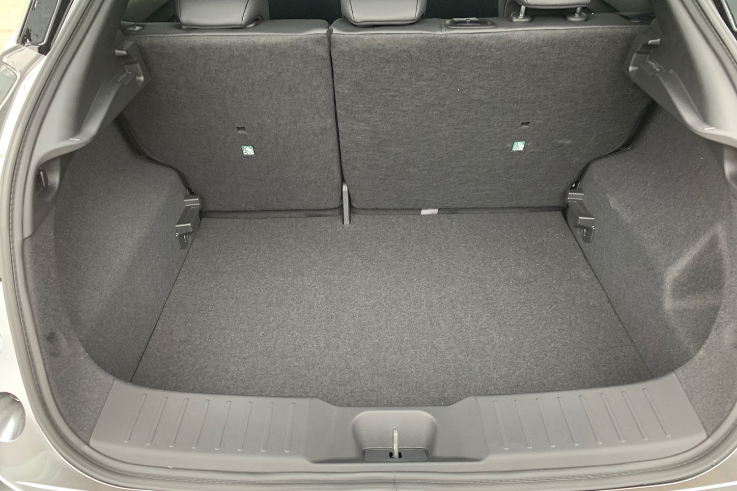 Used Nissan Juke 2025 for sale - 76366545: Photo 24